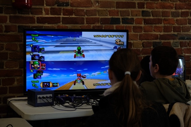 © phalempin moyenne