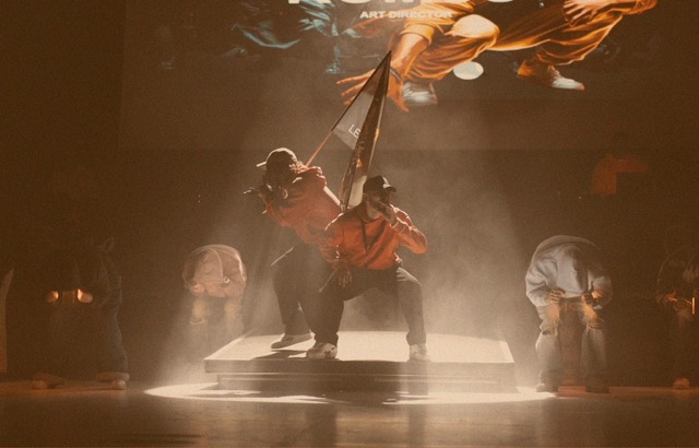 © ville de croix moyenne