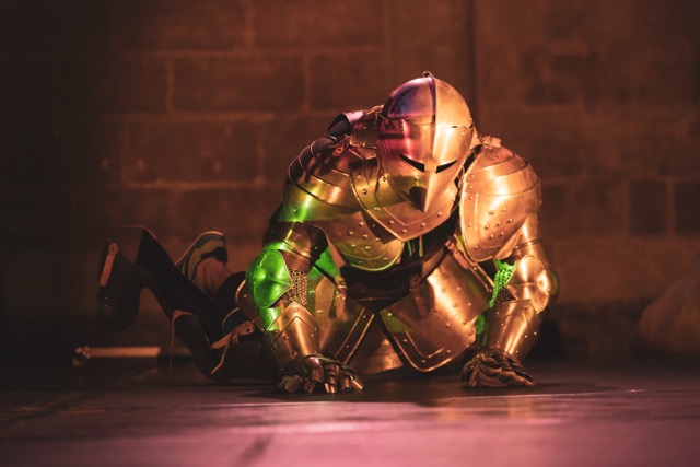 © pierre planchenault 09805 moyenne