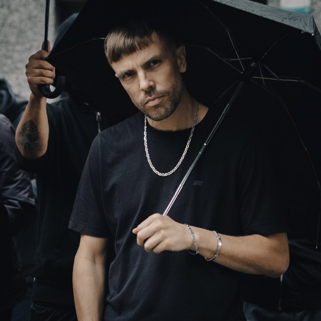 dirty berlin photo 02 © alpha bandit moyenne