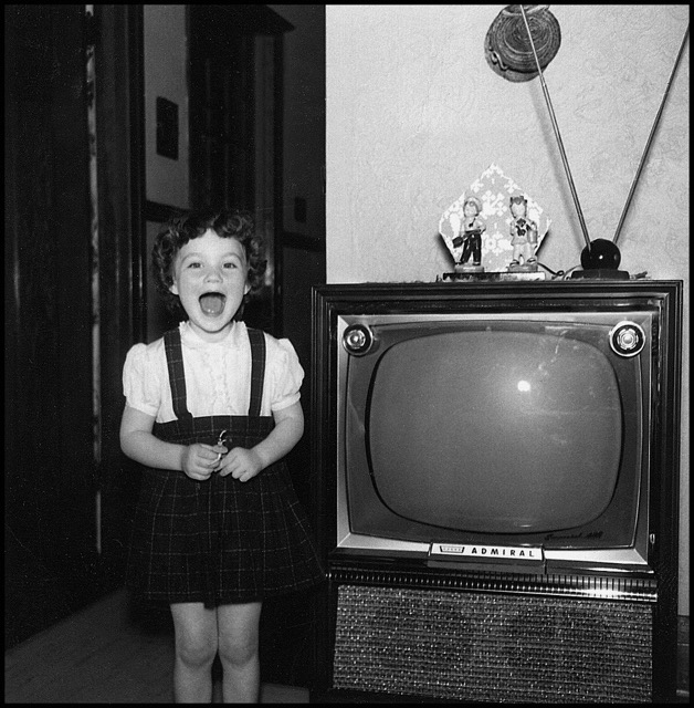 Le retour de la foire de Lille