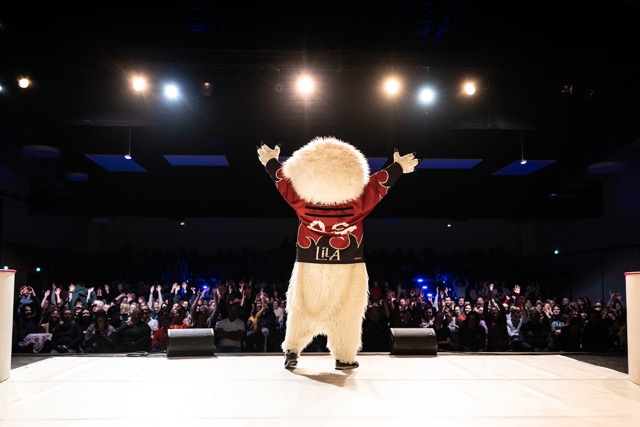 match lila lni 09461 (1) moyenne