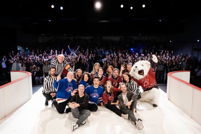 match lila lni p2 00563 (1) moyenne