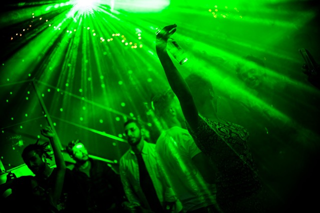 med mhamdi ph9fb3qsg 8 unsplash moyenne