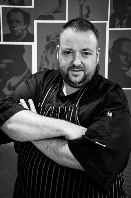 restaurant n9euf lille addict 3 moyenne