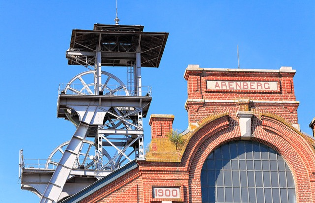 salon art et histoire 3