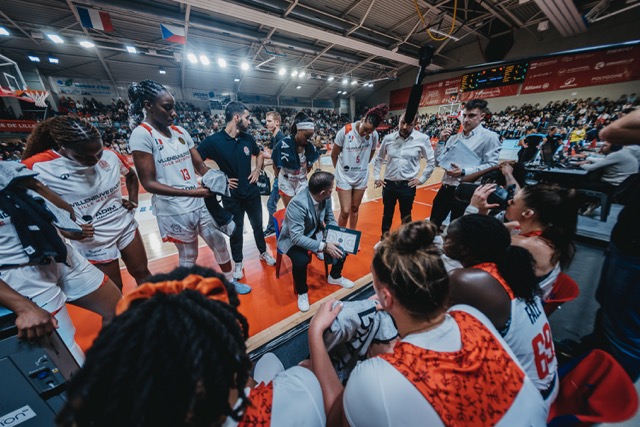 supercup2025 154 moyenne