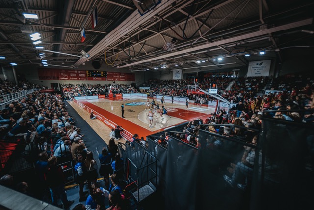 supercup2025 78 moyenne