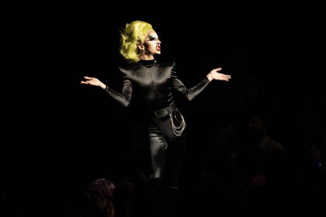 visu sidragtion moyenne