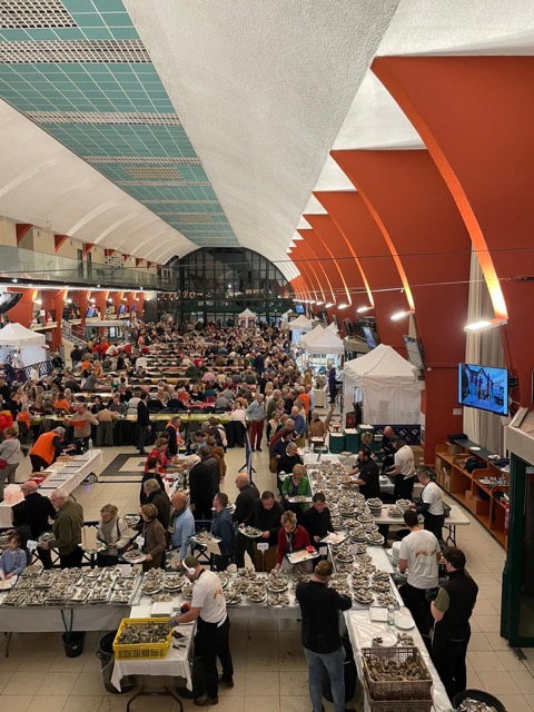 whatsapp image 2025 11 19 at 15.25.27 moyenne