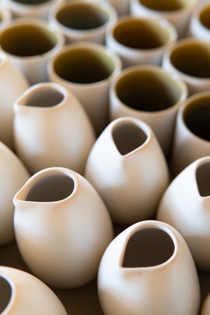 17cc1049 b178 4a8f 945e 0d4ac7b7e165 moyenne