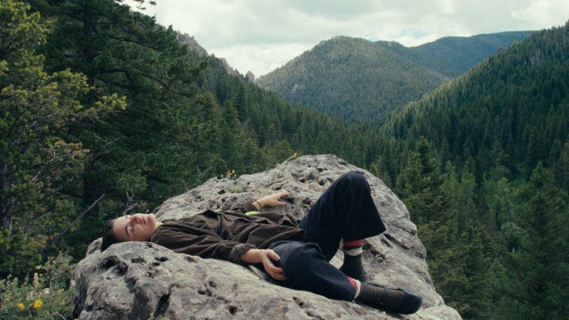 35 gft lila montagne (1) moyenne