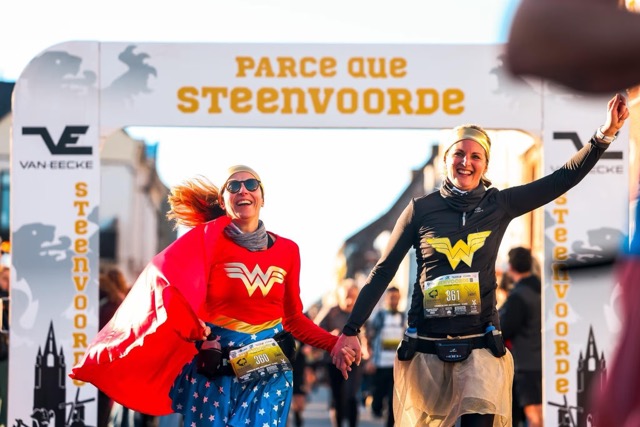 490455337 1190899039709107 6155195728793578865 n scgsmyxcb8yazqrmxlv4o7k45mddin (1) moyenne