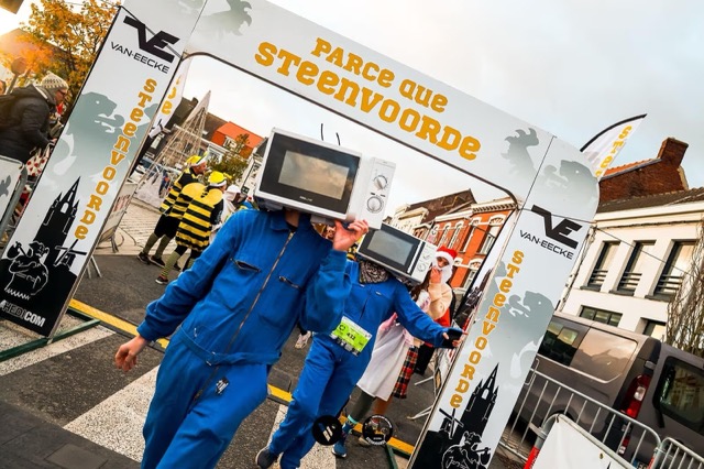 494747199 1209764241155920 1690777916893243837 n umxxltzpu6u1qekftoydmjswyrtimc moyenne