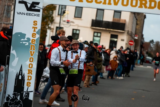 495852007 1218037676995243 3066292056410754786 n bhdbfwmspmzhnqvk9ocdkn8zruaqr4 moyenne