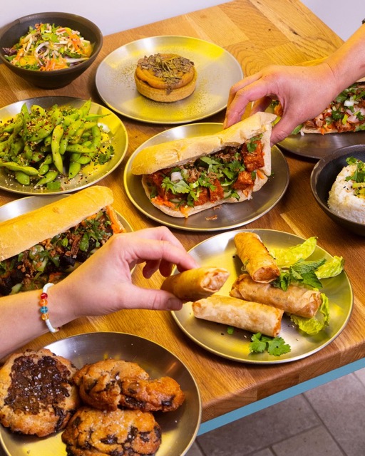 561439908 17902776750274946 8760670422985512 n moyenne