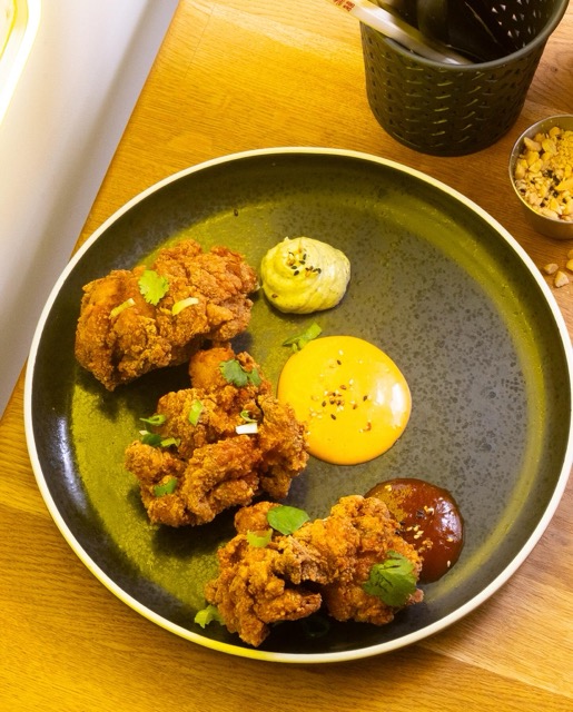 562535297 17902776762274946 2170334577446903302 n moyenne