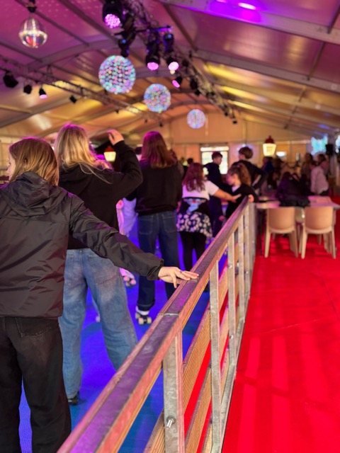 597851655 1308062178027273 1307649063233320319 n moyenne