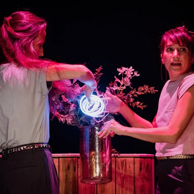 5cef084eee11 23 moyenne