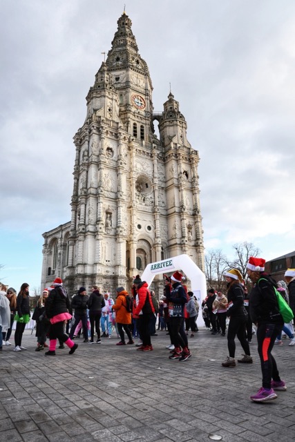 6775a8f9bf3e6 03 moyenne