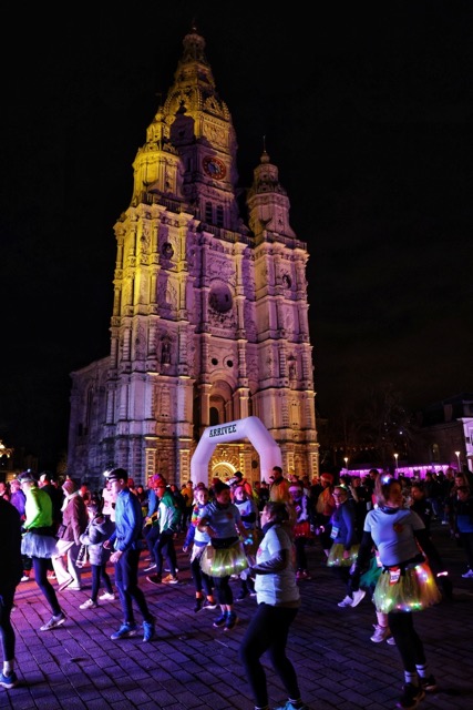 6775a9b8f2459 101 moyenne