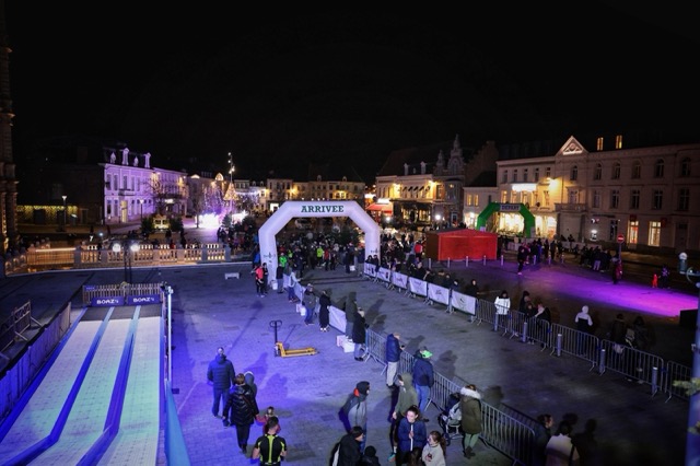 6775aa934eec8 199 moyenne