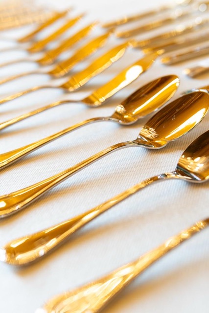 8dbfd2b5 43dc 4464 b571 5e160647aaf6 2 (2) moyenne