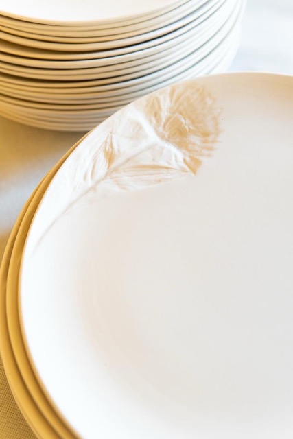 b5e9124a cb4f 404e b918 4f78b997b629 moyenne