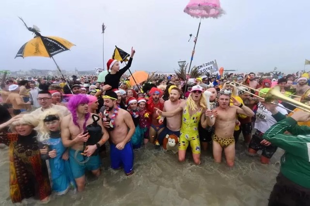 bain des givrés 2 moyenne