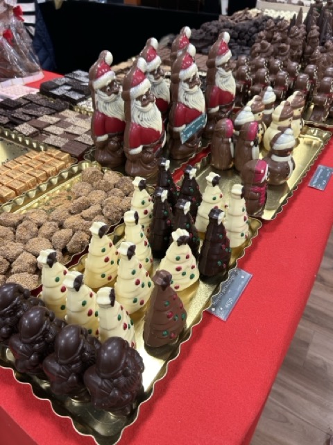 biscuiterie eugène blond moyenne