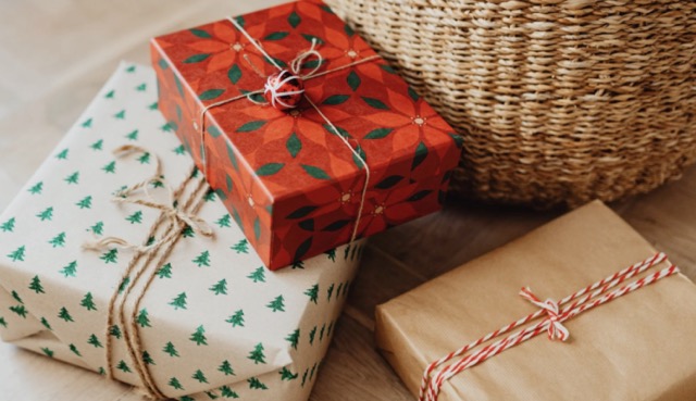 Marché solidaire à Lille