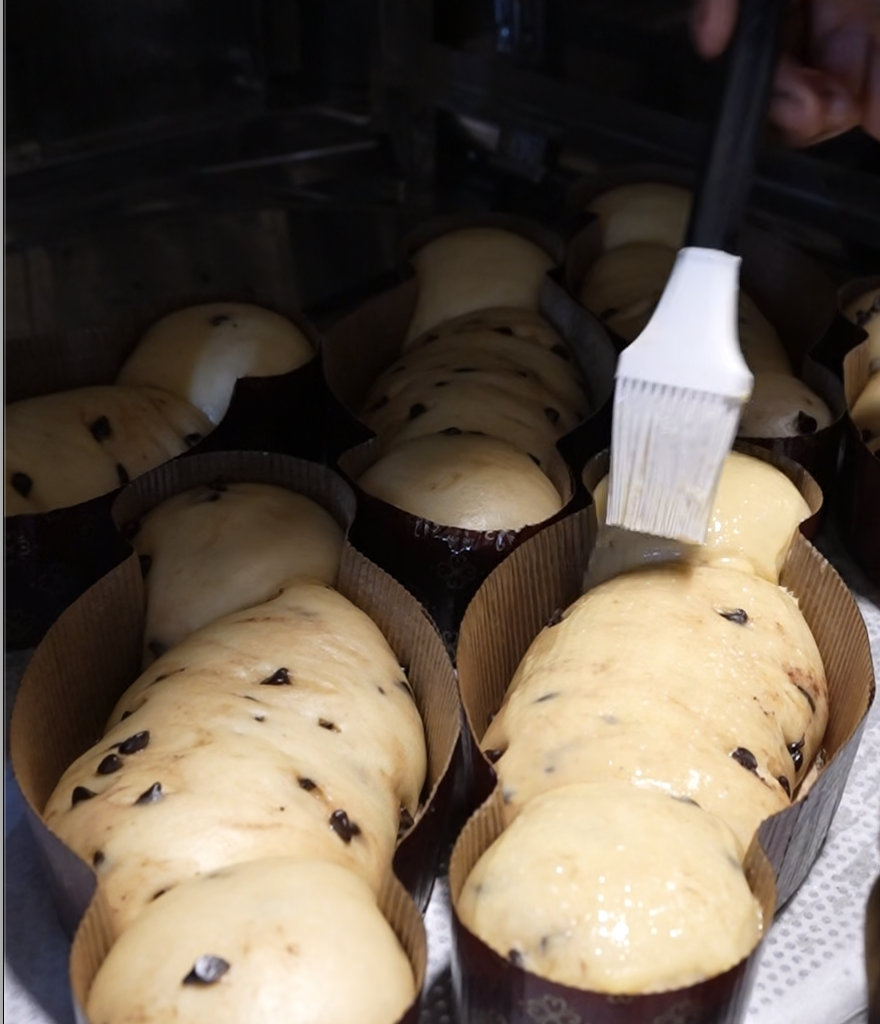 capture d’écran 2025 12 10 à 17.29.53