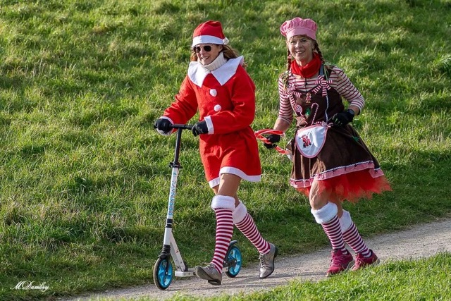 cmg14yzxh03m6dup9cxn1g6j2 pres moyenne