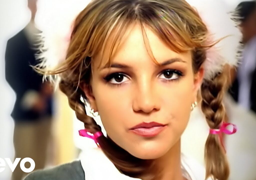 Soirée clips à Lille