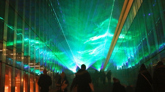 modèle bannière articles du site 3