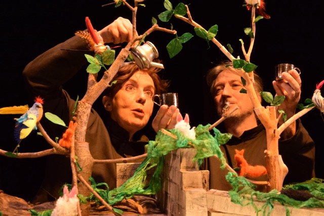 inseparables ©julie feltz (1) moyenne