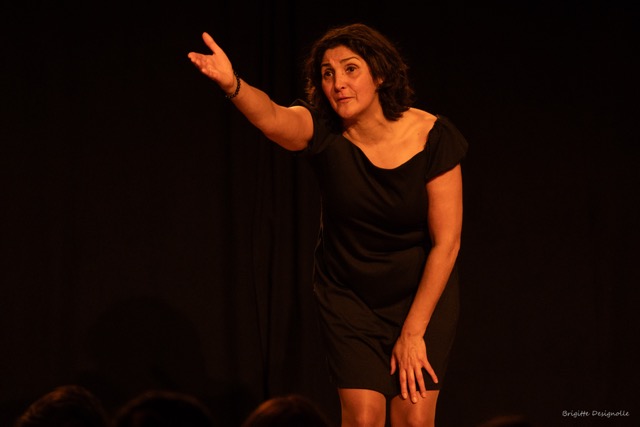 leïla amara photo 1 moyenne