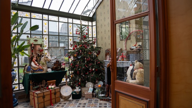 maison natale charles de gaulle 03 moyenne