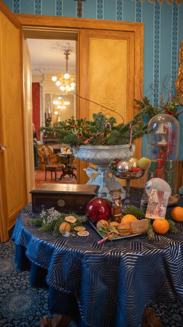 maison natale charles de gaulle 10 moyenne