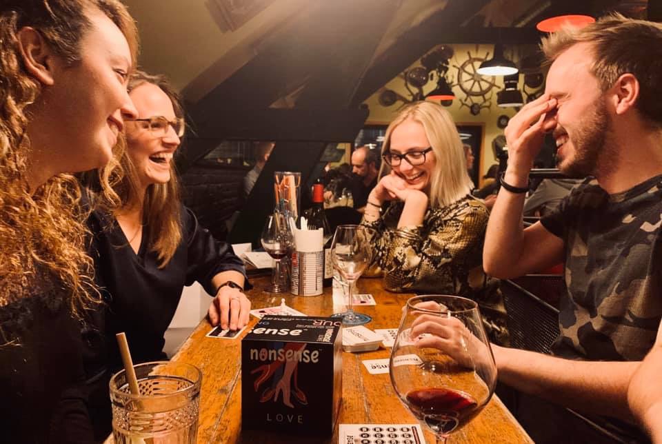 nouvel an à la big luck à lille.heic