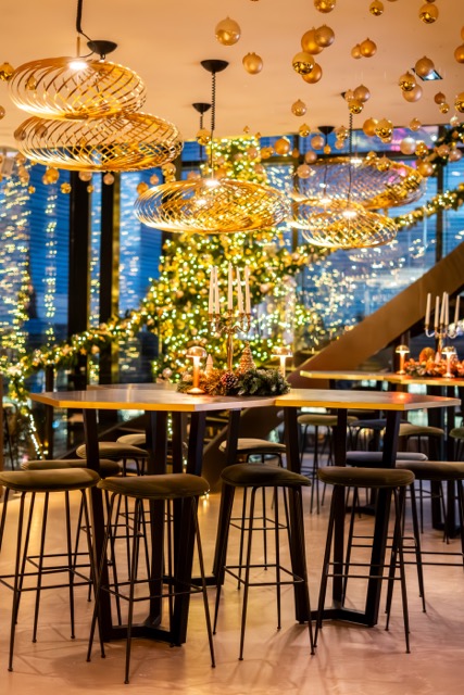 nouvel an au nū à lille moyenne