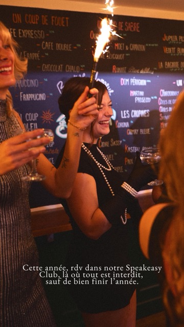 ny 2025 vedette 1 moyenne