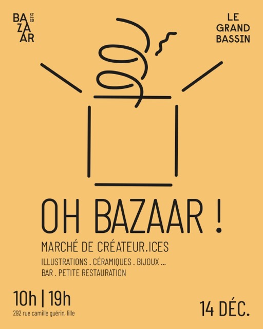 ohbazaar publication 1080x1350px cadeau (3) moyenne