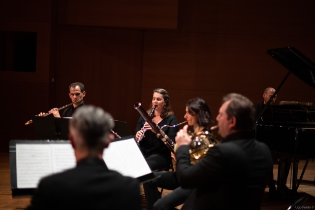 quintette solis © ugo ponte 3 moyenne