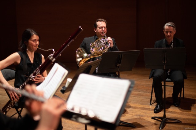 quintette solis © ugo ponte 4 moyenne