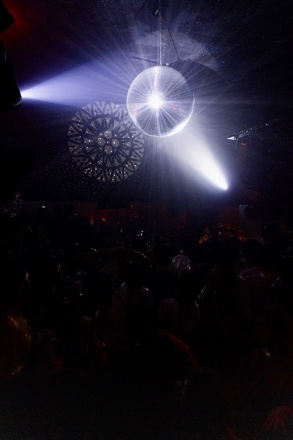 rico rding 153 2 moyenne