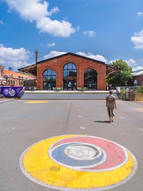 copie de modÈle instagram 3/4 1