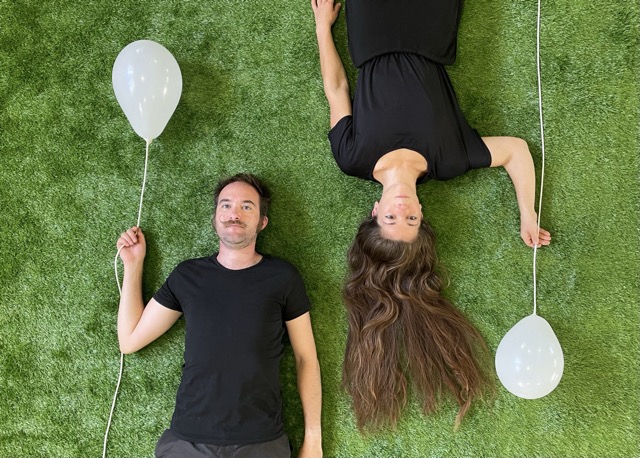 visuel levertigedelenvers hd scaled moyenne