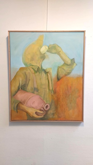 2. sans titre (ceux qui portent) moyenne