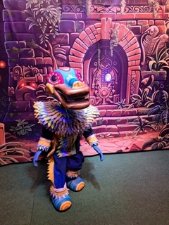 20250908 110555 773x1030 moyenne petite